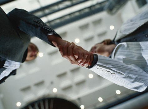 Buying a Company? 7 Red Flags That are Actually Great Buying Opportunities