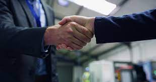 Buying a Company? 7 Red Flags That are Actually Great Buying Opportunities