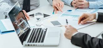 Buying a Company? 7 Red Flags That are Actually Great Buying Opportunities