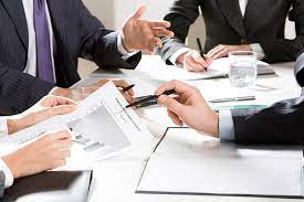 Buying a Company? 7 Red Flags That are Actually Great Buying Opportunities