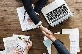 Buying a Company? 7 Red Flags That are Actually Great Buying Opportunities