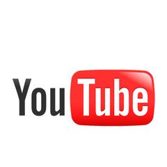 4 крутые идеи для YouTube-канала