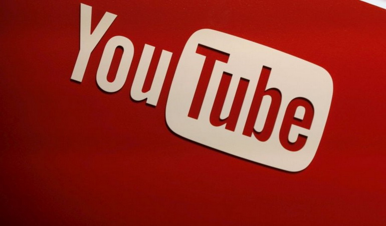 4 крутые идеи для YouTube-канала