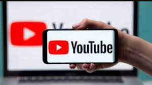Лучшее время для публикации видео на Youtube