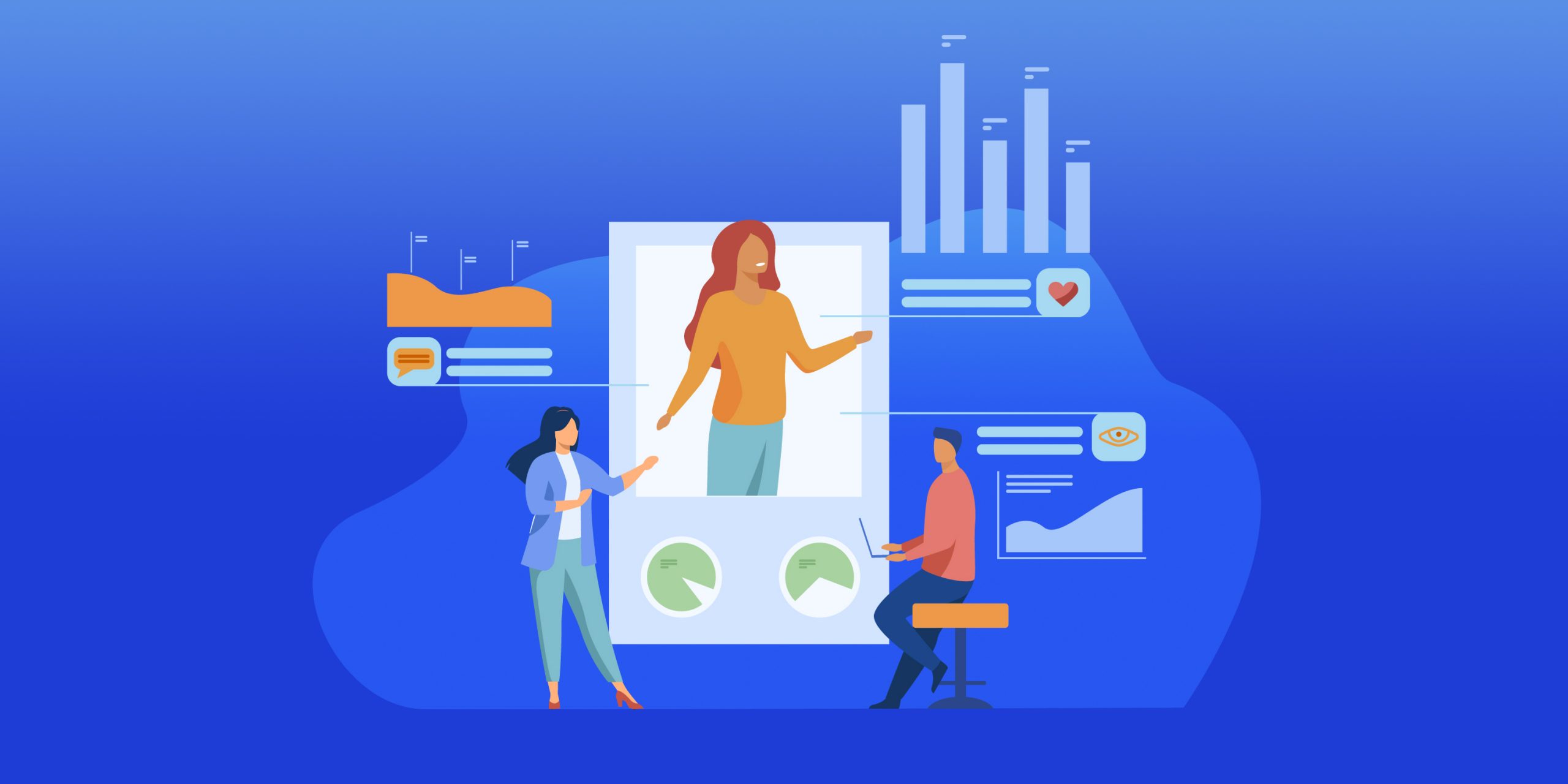 10 крутых инструментов SMM-специалиста