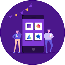 Что такое пост в ВК и как сделать красивый пост в группе ВКонтакте