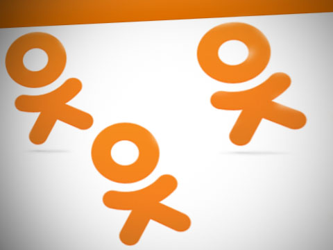 Раскрутка группы в Одноклассниках