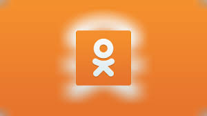 Раскрутка группы в Одноклассниках