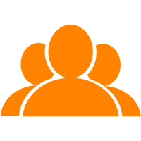 Как создать группу в Одноклассниках: пошаговая инструкция