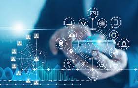 8 Ideas for Building and Guiding A Successful Digital Business