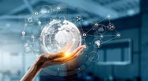 8 Ideas for Building and Guiding A Successful Digital Business