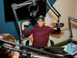 Top 6 Ways to Increase Podcast Listeners