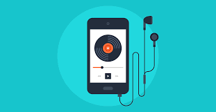 Top 6 Ways to Increase Podcast Listeners