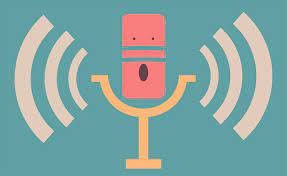 Top 6 Ways to Increase Podcast Listeners