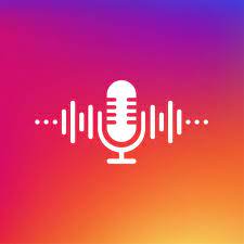 Top 6 Ways to Increase Podcast Listeners