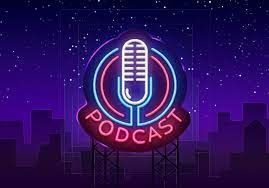 Top 6 Ways to Increase Podcast Listeners