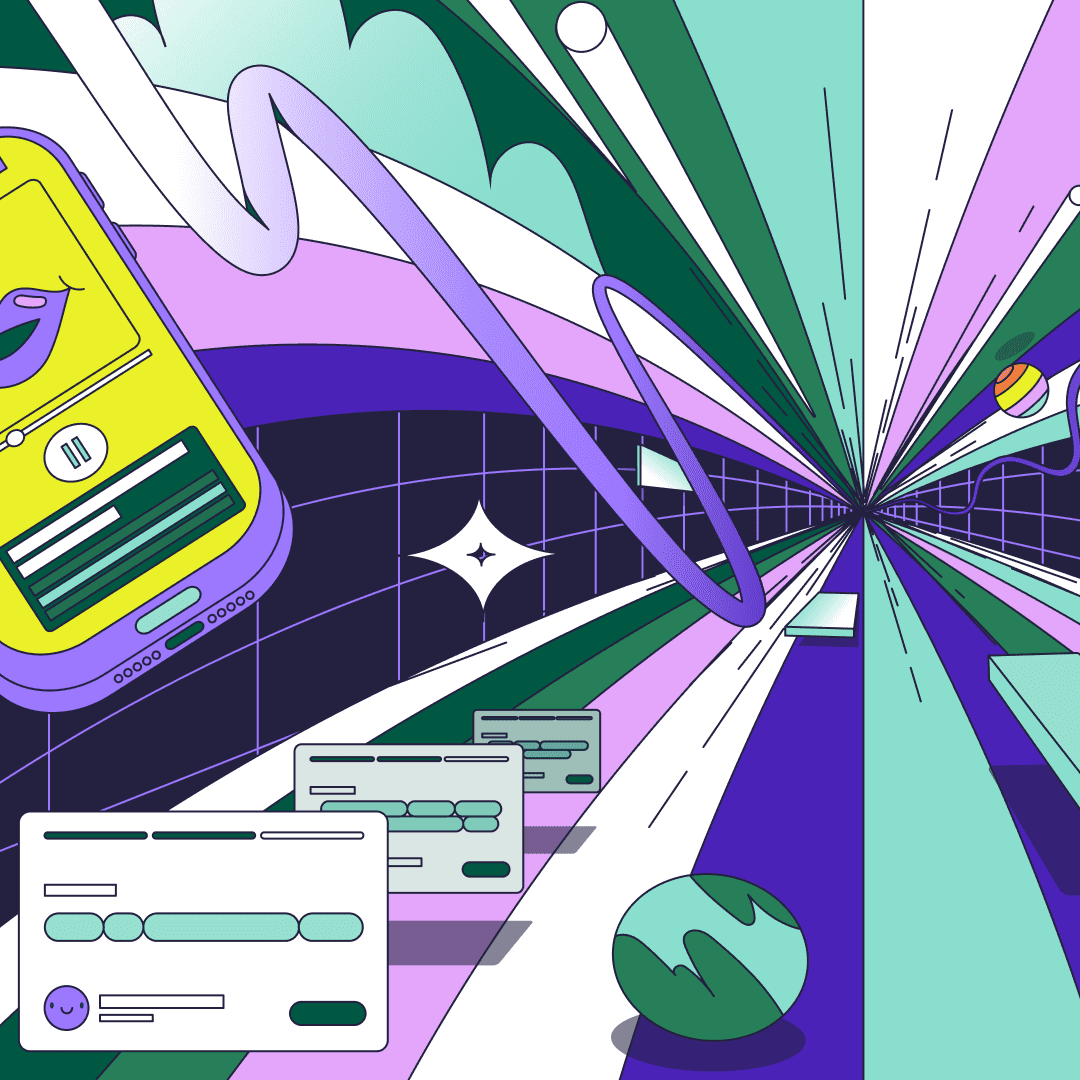 Top 6 Ways to Increase Podcast Listeners