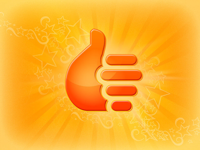 Как раскрутить группу в Одноклассниках?