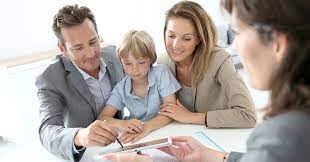 Как научить ребенка финансовой грамотности: практические советы для родителей