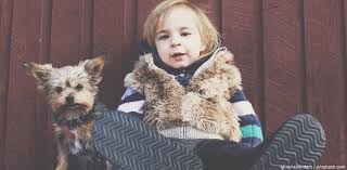 Как научить ребенка финансовой грамотности: практические советы для родителей