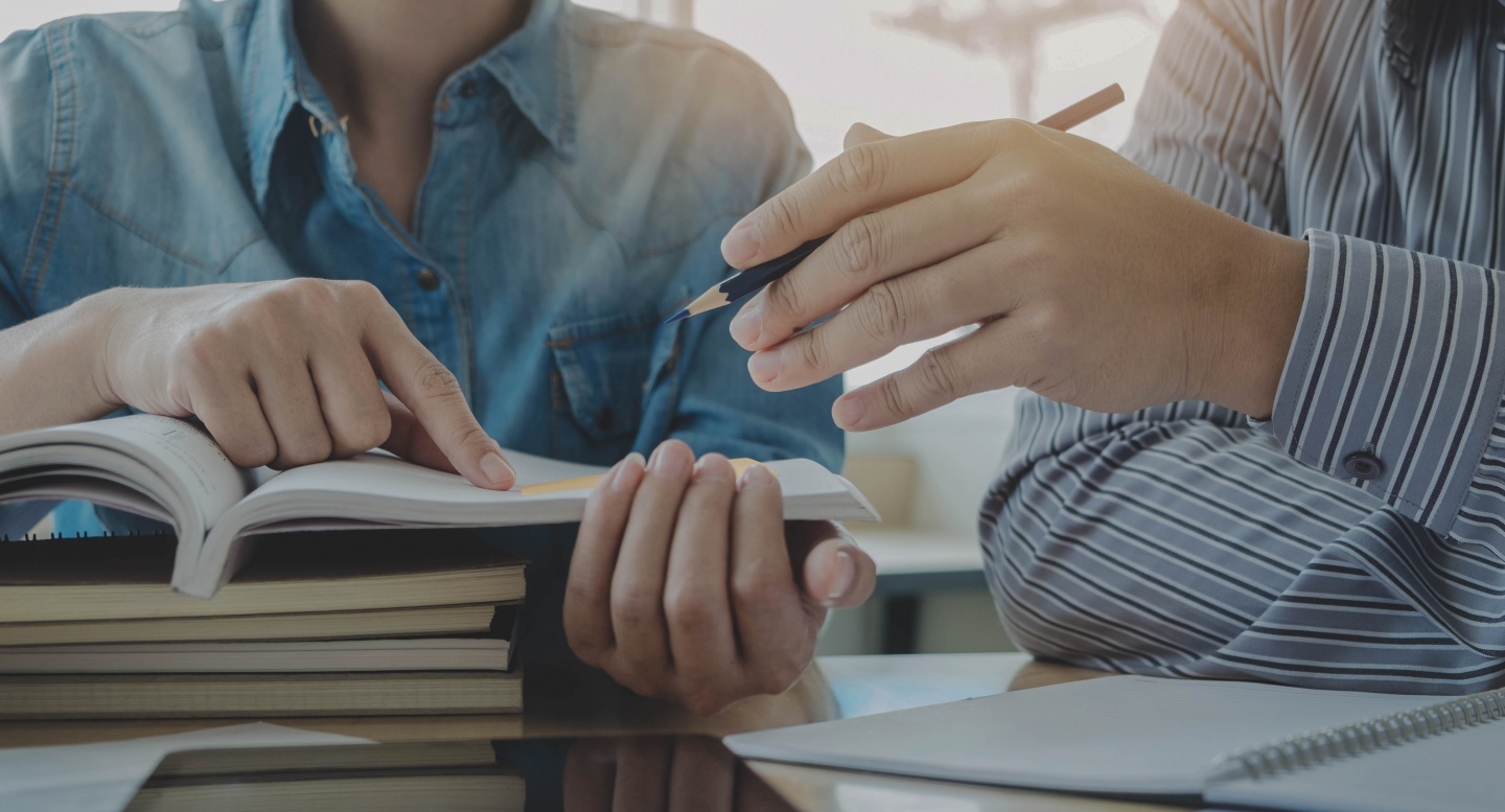 Как научить ребенка финансовой грамотности: практические советы для родителей