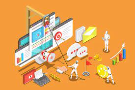 4 Main Benefits of using Geofencing for Your Marketing Campaigns