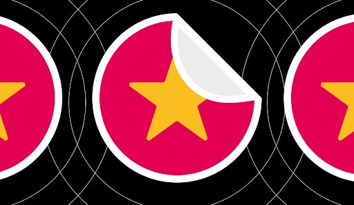 Top 16 Tips and Tricks to Starting a Sticker Business