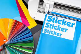 Top 16 Tips and Tricks to Starting a Sticker Business