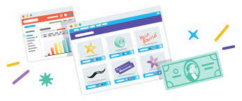 Top 16 Tips and Tricks to Starting a Sticker Business