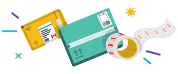 Top 16 Tips and Tricks to Starting a Sticker Business