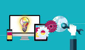 Top 16 Tips and Tricks to Starting a Sticker Business