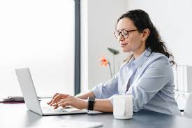 Top 6 Website Tools for Your Business