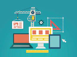 Top 6 Website Tools for Your Business