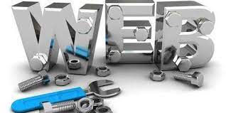 Top 6 Website Tools for Your Business