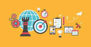 Top 6 Website Tools for Your Business