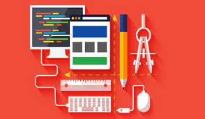 Top 16 Tips and Tricks to Starting a Sticker Business