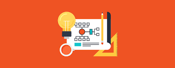 Top 6 Website Tools for Your Business