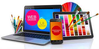 Top 6 Website Tools for Your Business