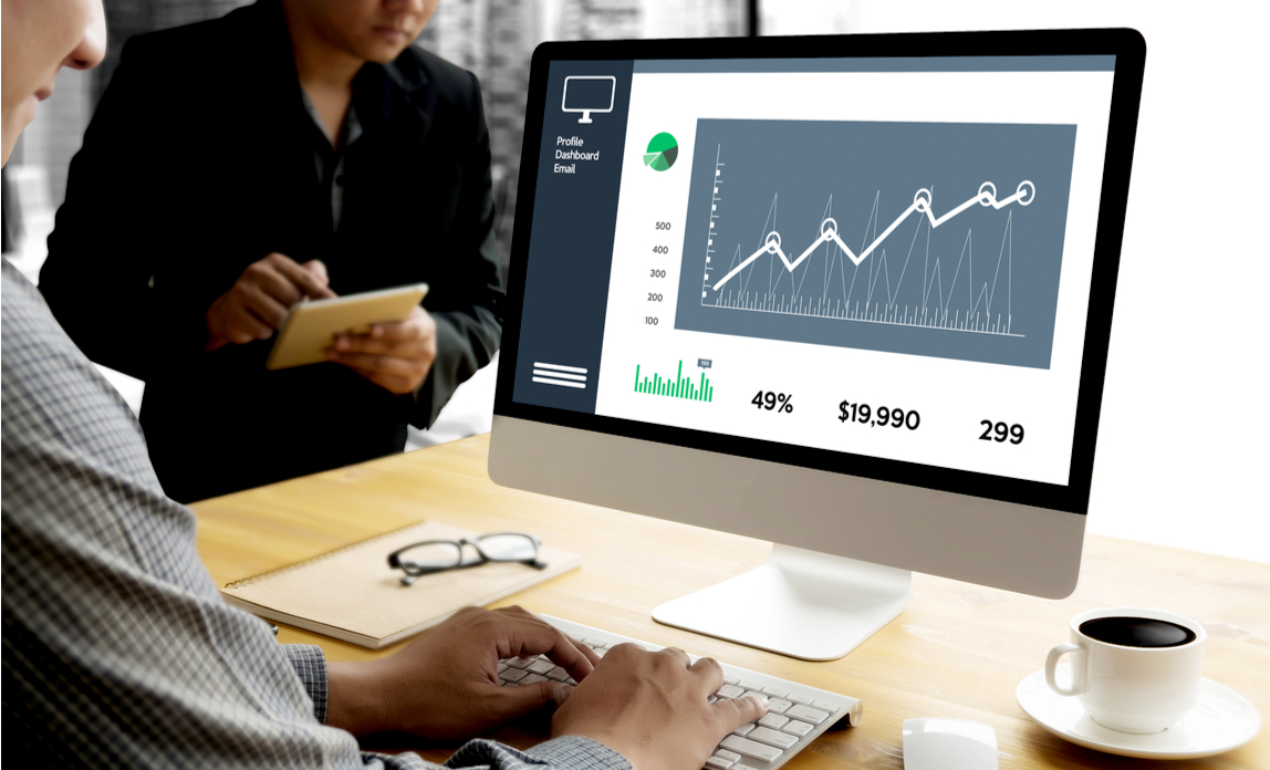 Ten Ways You can Grow Your Business Smoothly