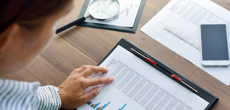 Ten Ways You can Grow Your Business Smoothly