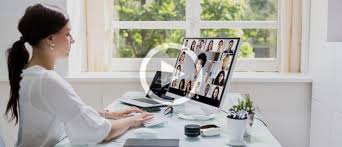 9 Best Features Your New Video Conference System Must Deliver