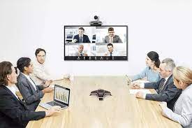 9 Best Features Your New Video Conference System Must Deliver