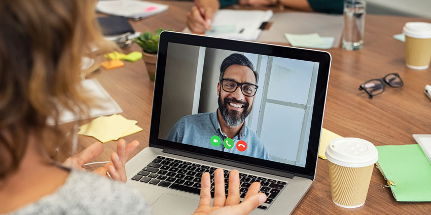 9 Best Features Your New Video Conference System Must Deliver