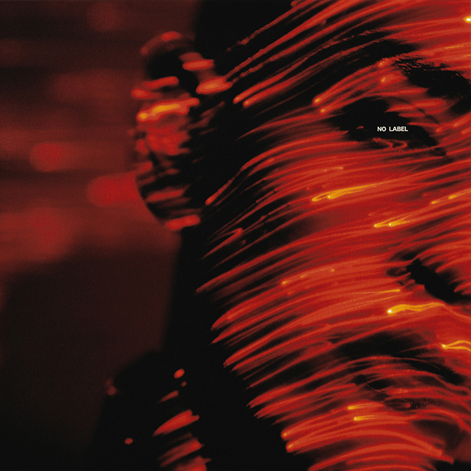 What are Label Applicators and Kinds Of Label Applicators?