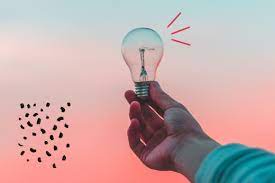 How to Start a High-End Small Business