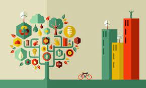 Tips for Implementing Sustainable Strategies in Your Business