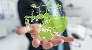 Tips for Implementing Sustainable Strategies in Your Business