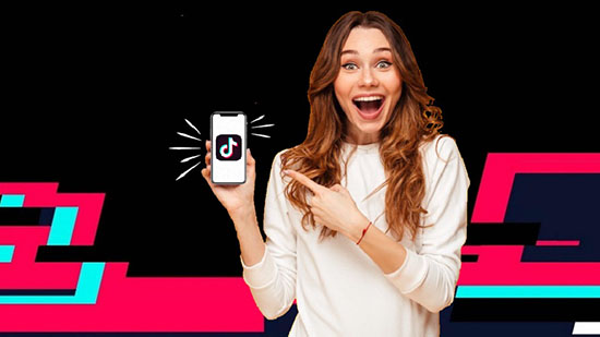 Когда и в какое время лучше выкладывать видео в Тик-Ток, чтобы попасть в рекомендации