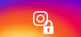 Как сделать закрытый профиль в Инстаграм