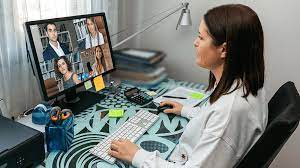 What is Remote Desktop Software?